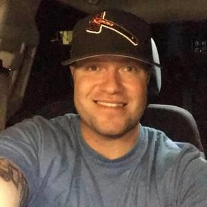 Meet your Posher, Keenan